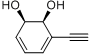 分子式结构图