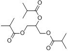 分子式结构图