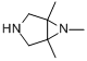 分子式结构图