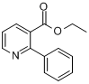 分子式结构图