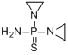 分子式结构图