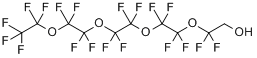 分子式结构图