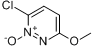 分子式结构图