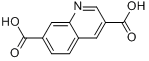 分子式结构图