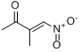 分子式结构图