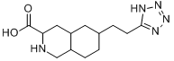 分子式结构图