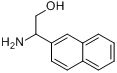 分子式结构图