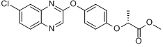 分子式结构图