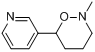 分子式结构图