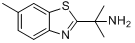 分子式结构图