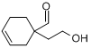 分子式结构图