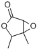 分子式结构图