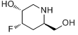 分子式结构图