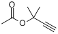 分子式结构图