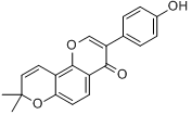 分子式结构图