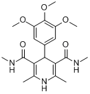 分子式结构图