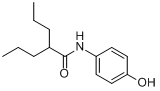 分子式结构图