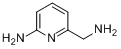 分子式结构图