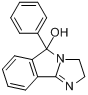 分子式结构图