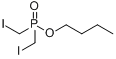 分子式结构图