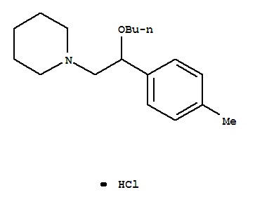 分子式结构图