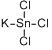 分子式结构图