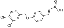 分子式结构图