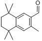 分子式结构图