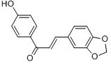 分子式结构图