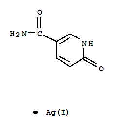 分子式结构图