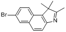 分子式结构图