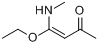 分子式结构图