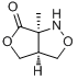 分子式结构图