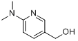 分子式结构图