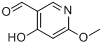 分子式结构图