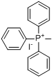 分子式结构图