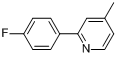 分子式结构图