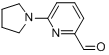 分子式结构图