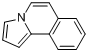 分子式结构图