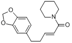 分子式结构图