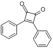 分子式结构图