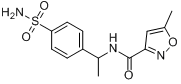 分子式结构图