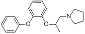 分子式结构图