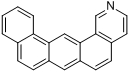 分子式结构图