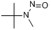 分子式结构图