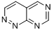 分子式结构图