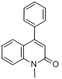 分子式结构图