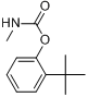 分子式结构图