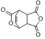 分子式结构图