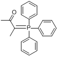 分子式结构图